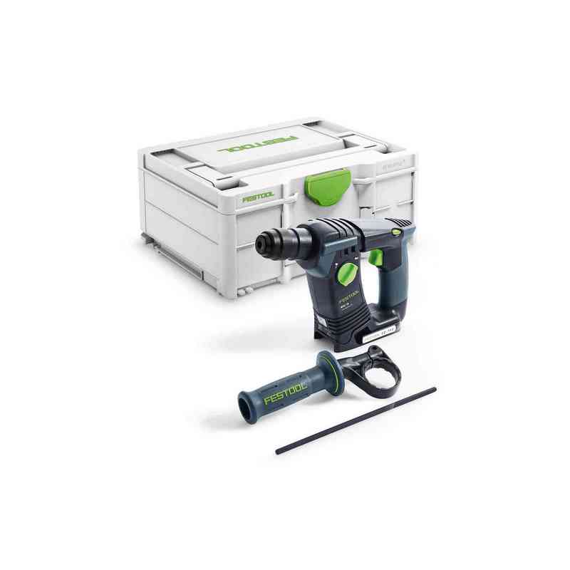 accu boorhamer festool sds-plus-5 accu boorhamer festool sds-plus-5