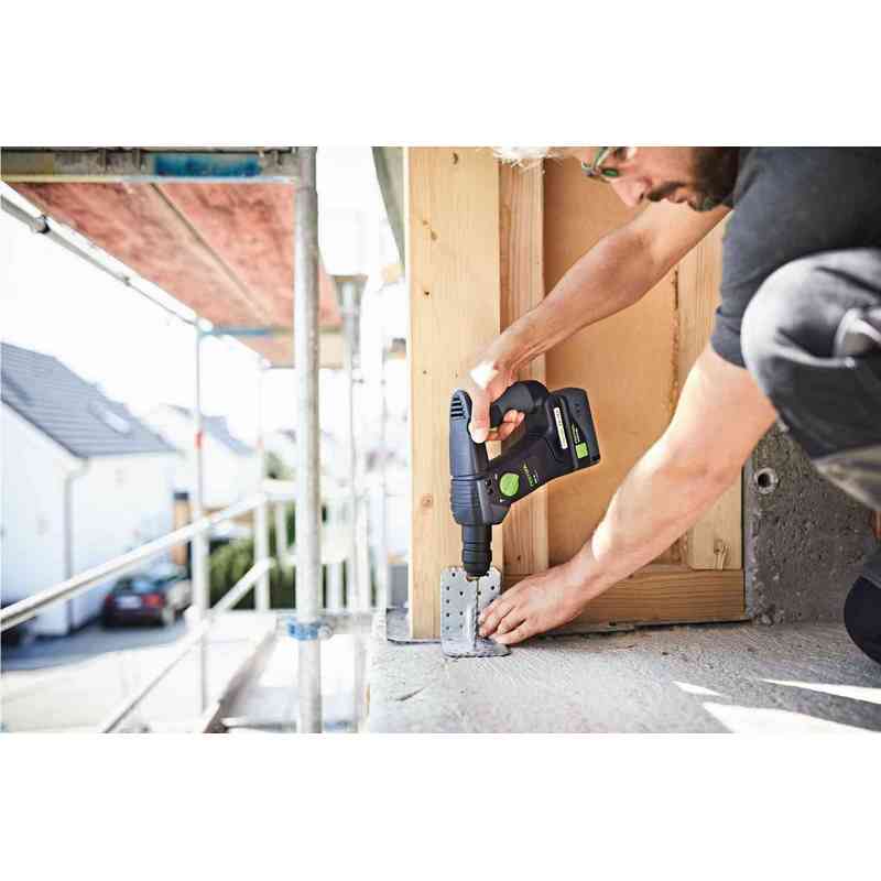 accu boorhamer festool sds-plus-6 accu boorhamer festool sds-plus-6