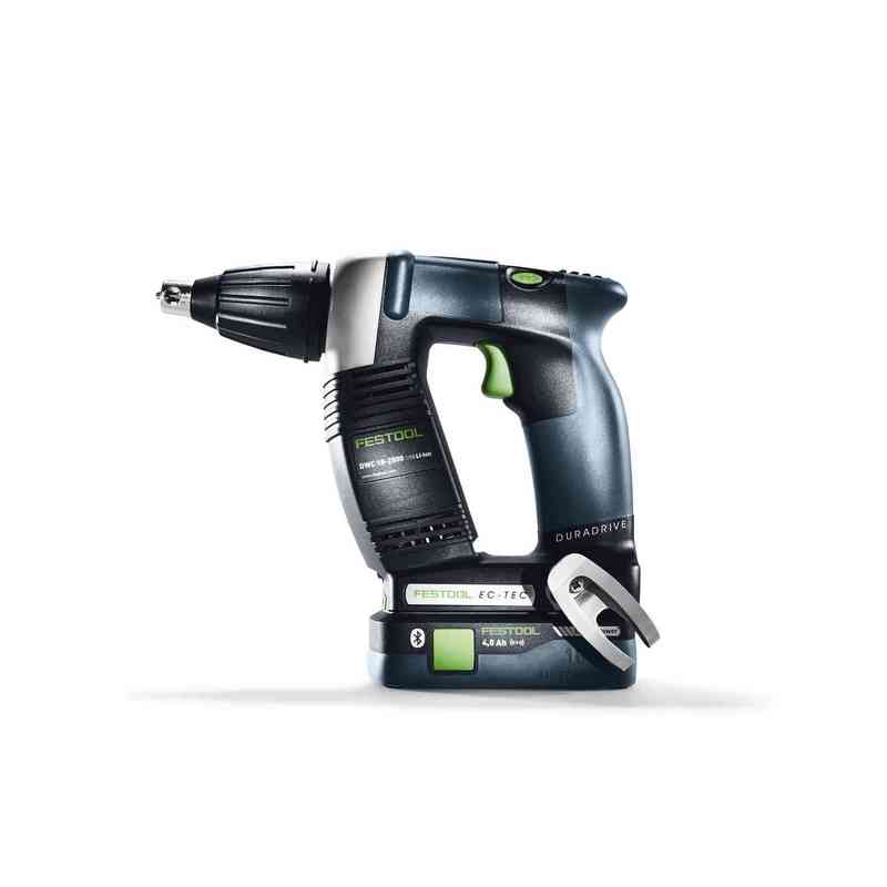 accu schroefautomaat festool-5 accu schroefautomaat festool-5