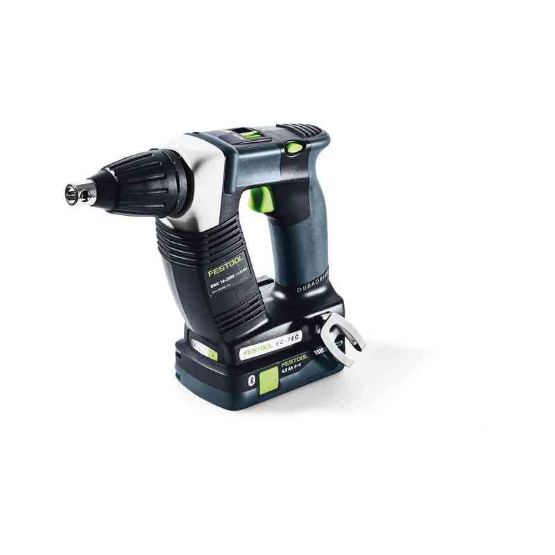 accu schroefautomaat festool-2 accu schroefautomaat festool-2