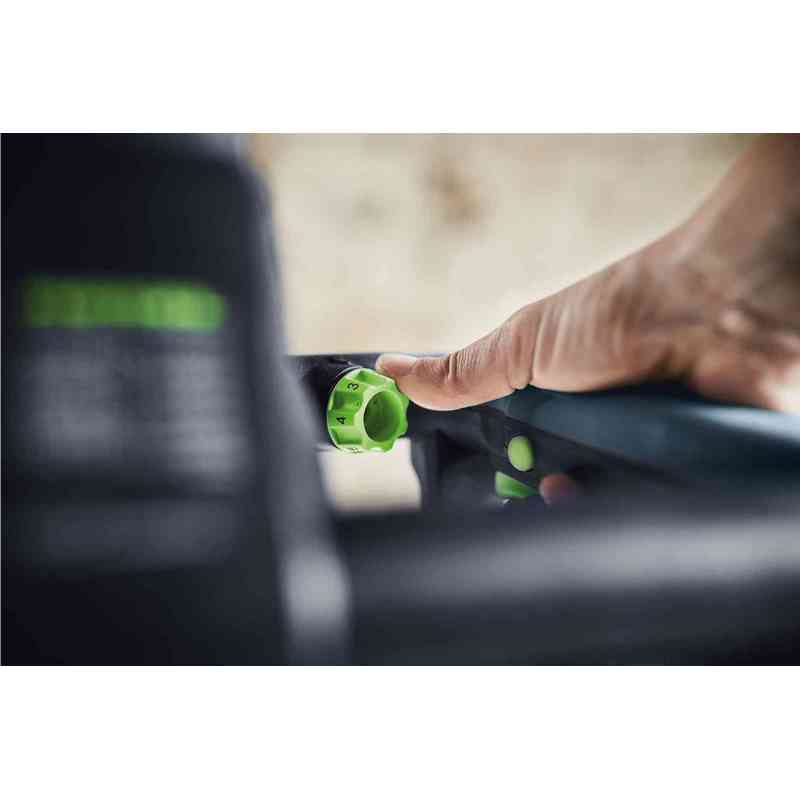 mengmachine festool-9 mengmachine festool-9