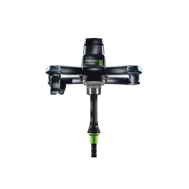 mengmachine festool-2 mengmachine festool-2