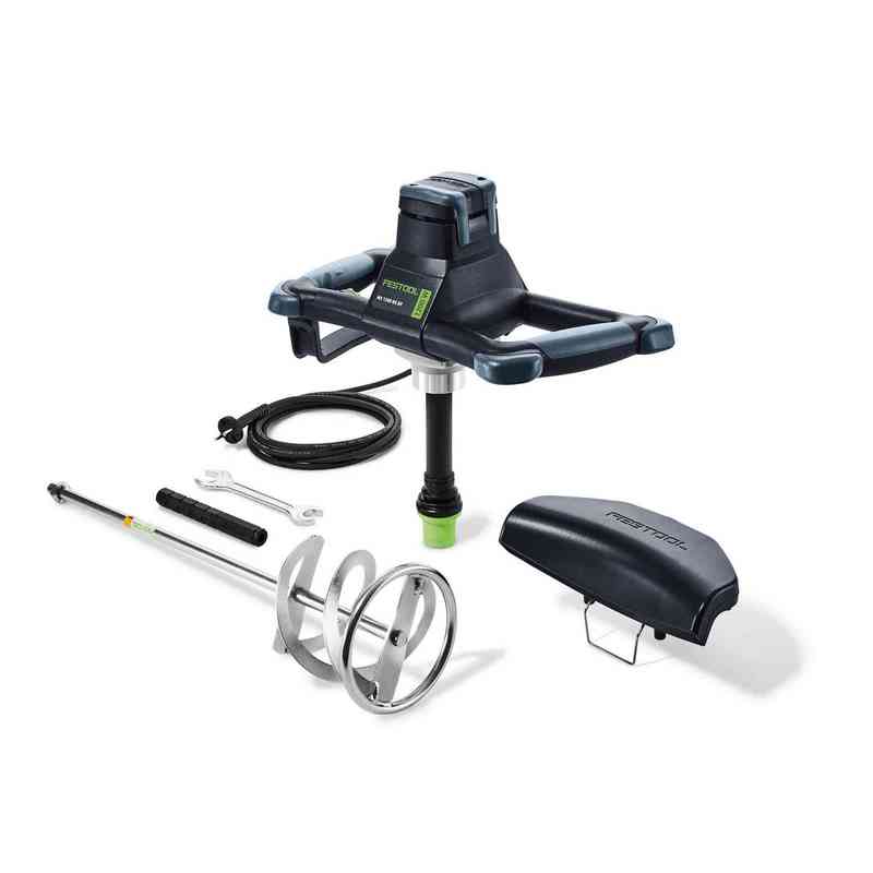 mengmachine festool-3 mengmachine festool-3