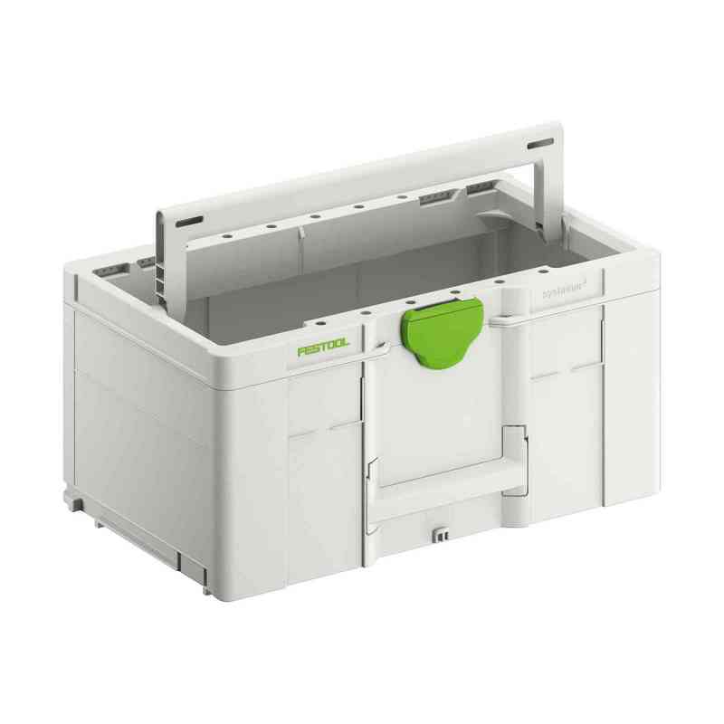 toolbox systainer³ festool-2 toolbox systainer³ festool-2