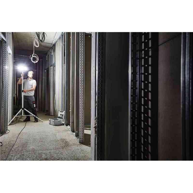 bouwlamp led festool-5 bouwlamp led festool-5