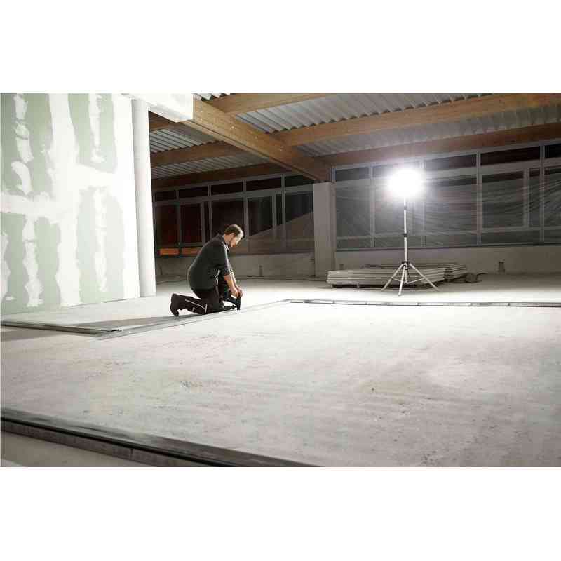 bouwlamp led festool-7 bouwlamp led festool-7