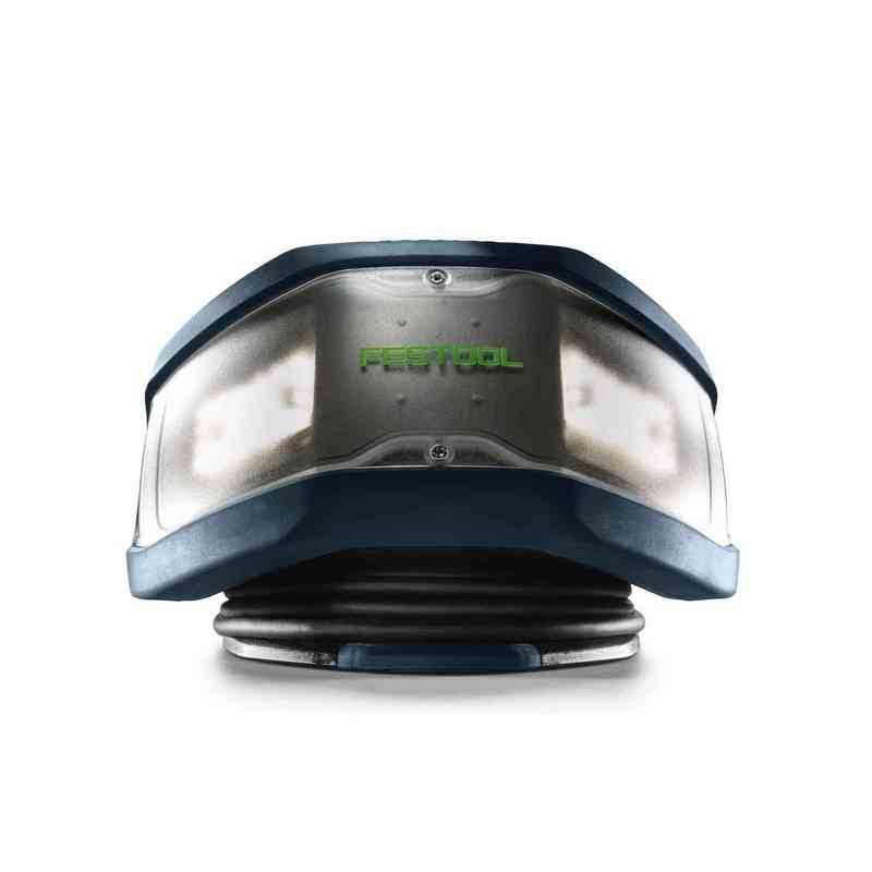 bouwlamp led festool-9 bouwlamp led festool-9