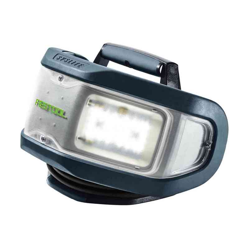 bouwlamp led festool-2 bouwlamp led festool-2
