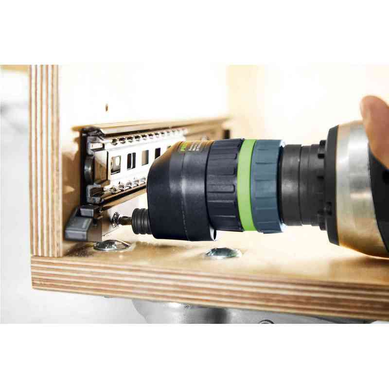 excenteraanzetstuk festool-3 excenteraanzetstuk festool-3