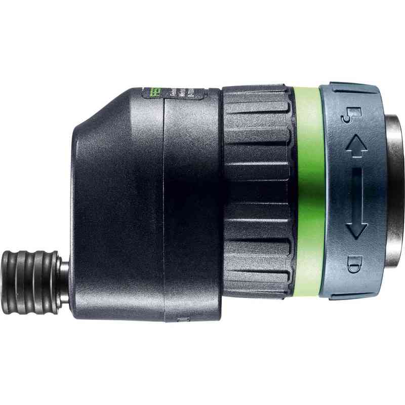 excenteraanzetstuk festool-2 excenteraanzetstuk festool-2
