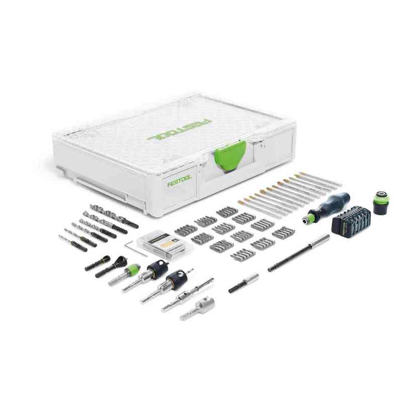 accessoire systainer³ t-loc festool-2 accessoire systainer³ t-loc festool-2