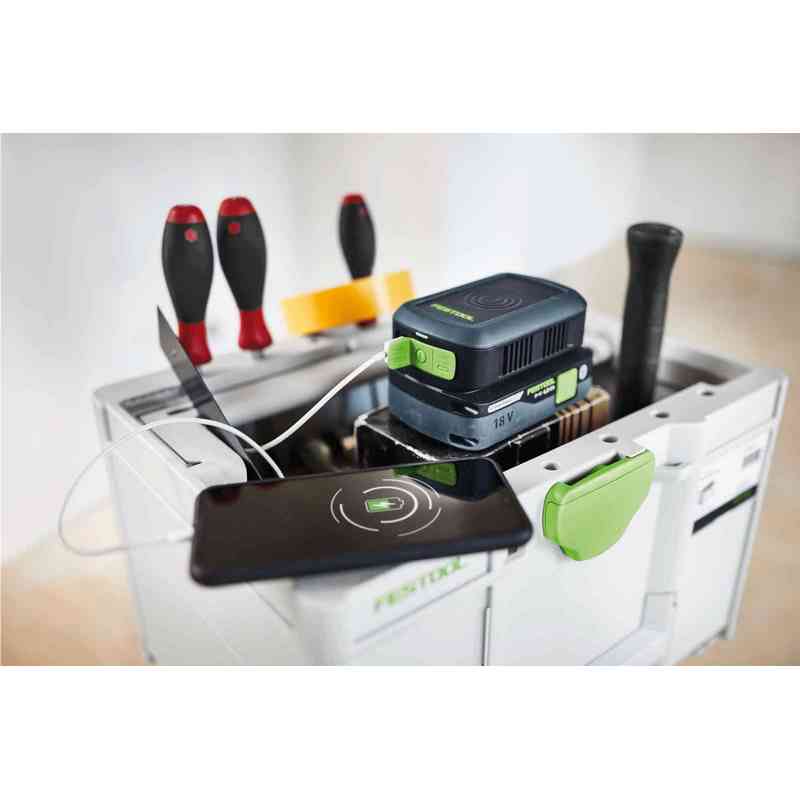 telefoonoplader festool-7 telefoonoplader festool-7