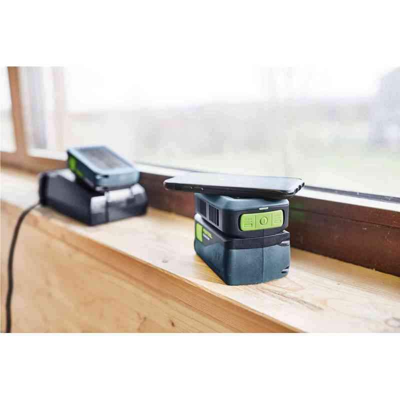 telefoonoplader festool-9 telefoonoplader festool-9