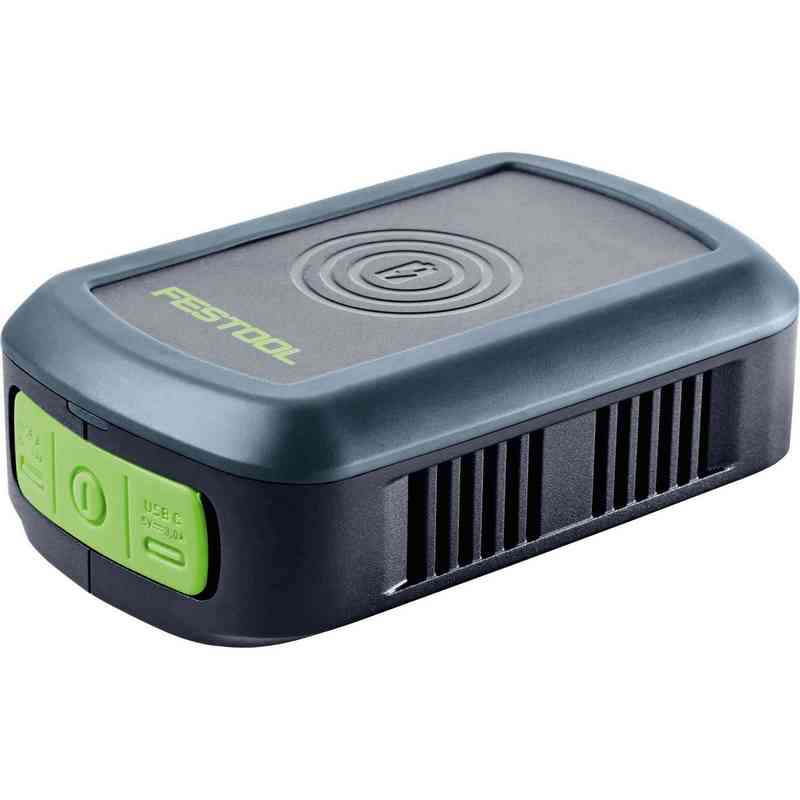 telefoonoplader festool-2 telefoonoplader festool-2