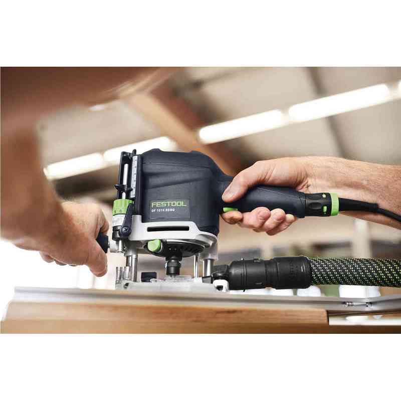 bovenfreesmachine festool-5 bovenfreesmachine festool-5
