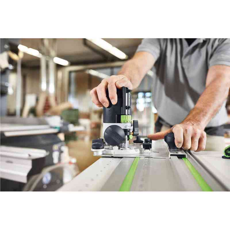 bovenfreesmachine festool-7 bovenfreesmachine festool-7