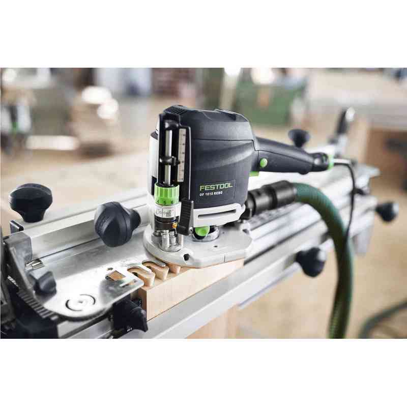 bovenfreesmachine festool-9 bovenfreesmachine festool-9