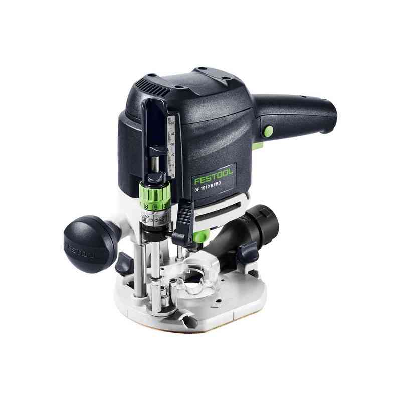 bovenfreesmachine festool-2 bovenfreesmachine festool-2