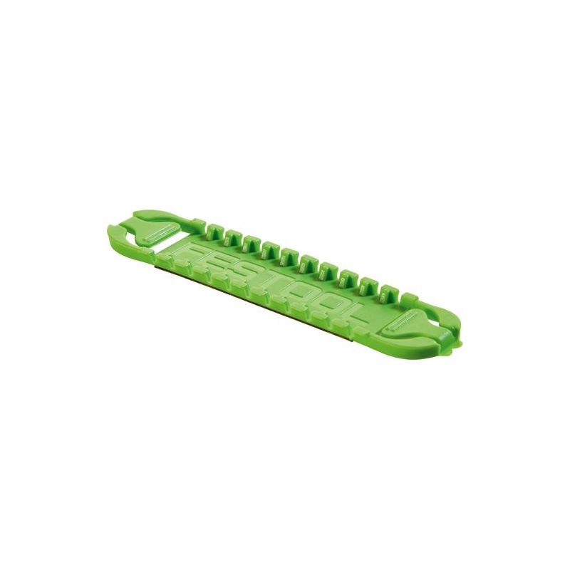 plakpadset festool-2 plakpadset festool-2
