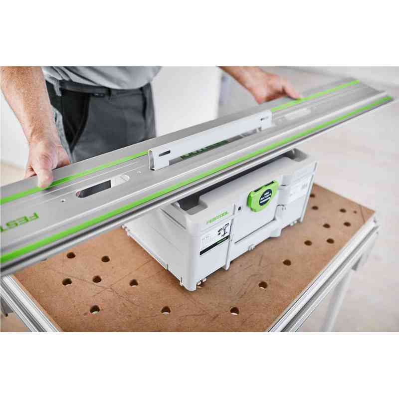 geleiderail festool-5 geleiderail festool-5