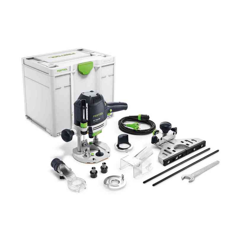 bovenfreesmachine festool-3 bovenfreesmachine festool-3