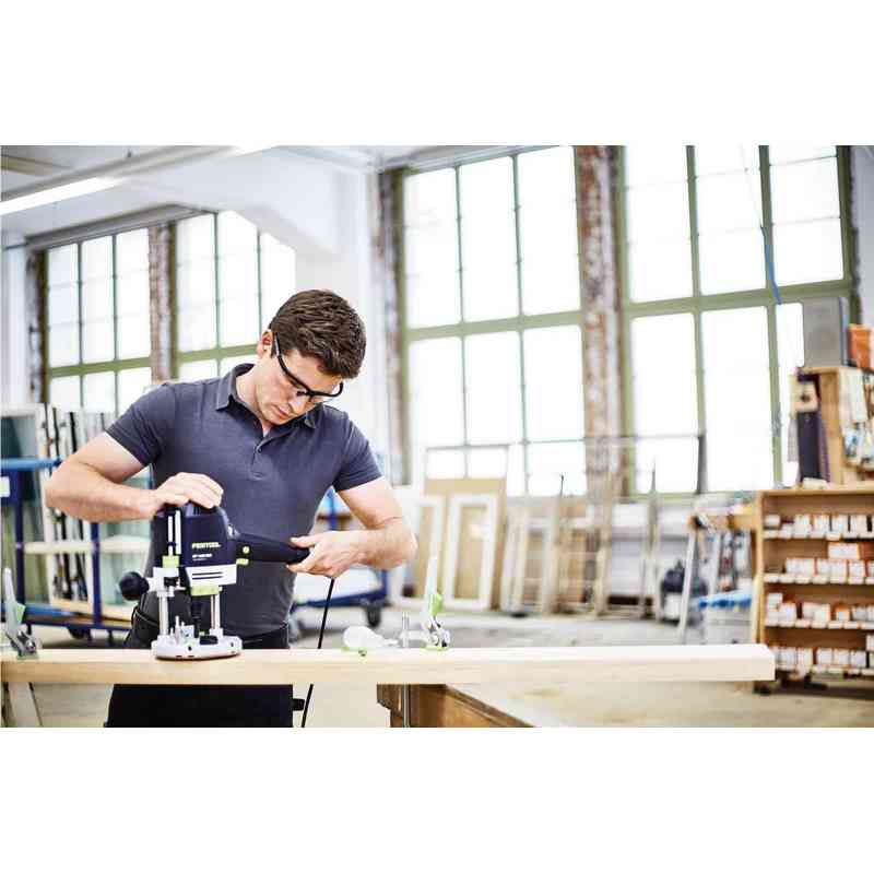 bovenfreesmachine festool-5 bovenfreesmachine festool-5