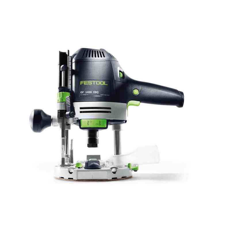bovenfreesmachine festool-7 bovenfreesmachine festool-7