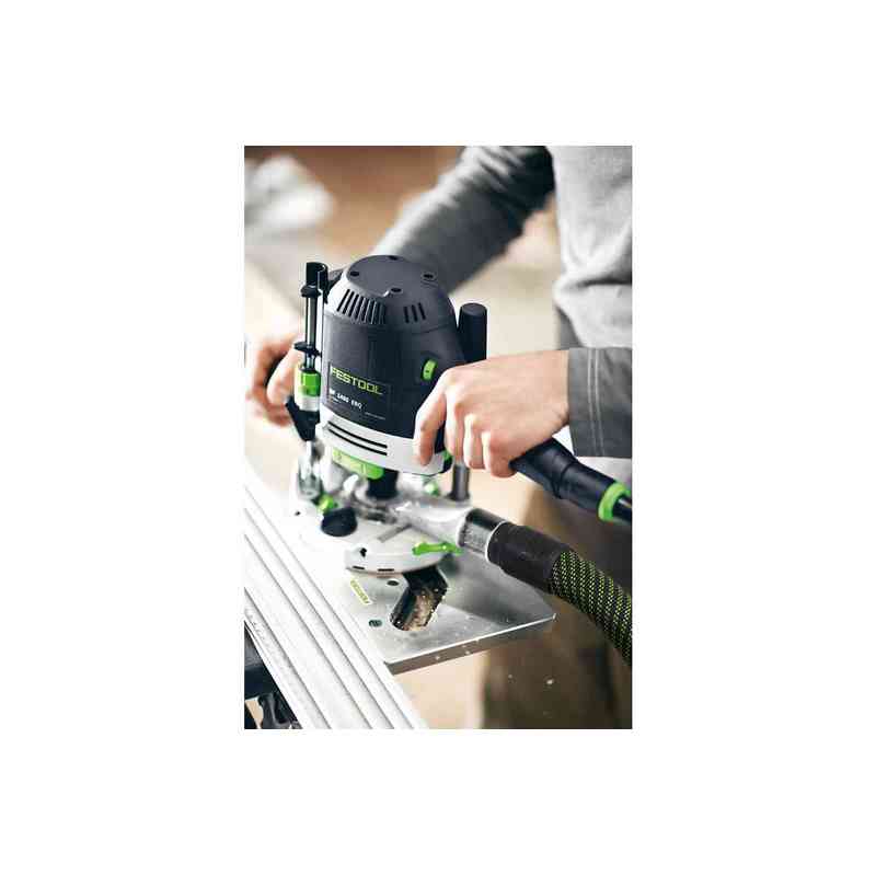 bovenfreesmachine festool-9 bovenfreesmachine festool-9