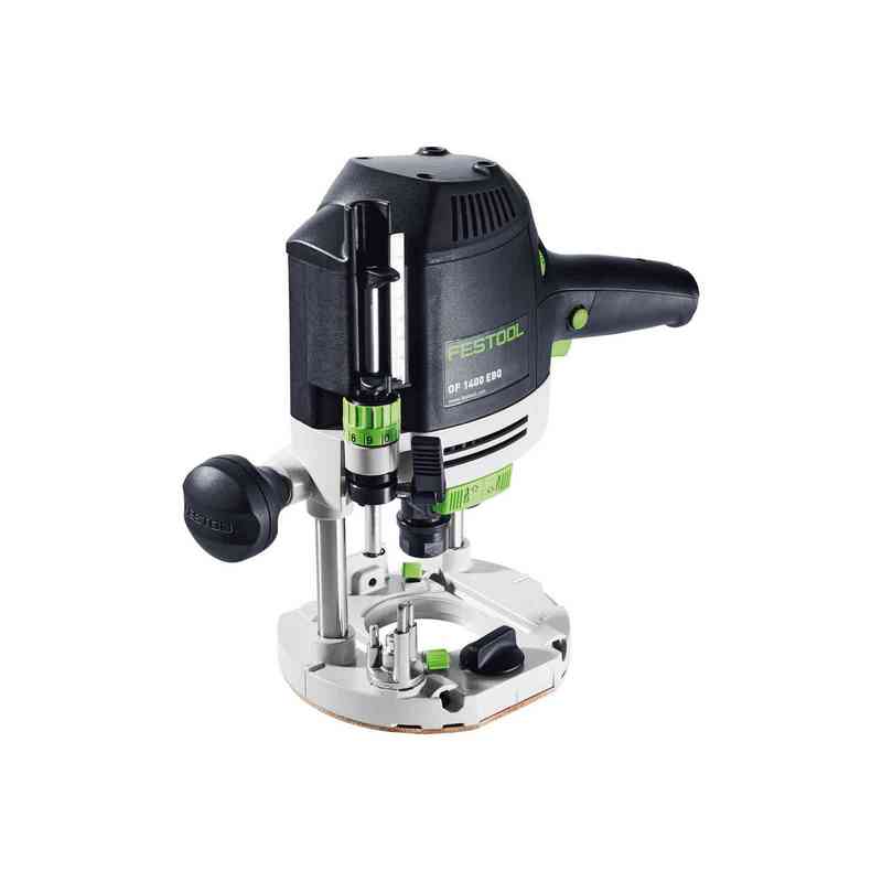 bovenfreesmachine festool-2 bovenfreesmachine festool-2