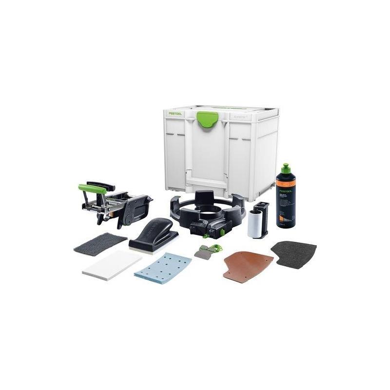 kantenbewerkingsset festool-2 kantenbewerkingsset festool-2
