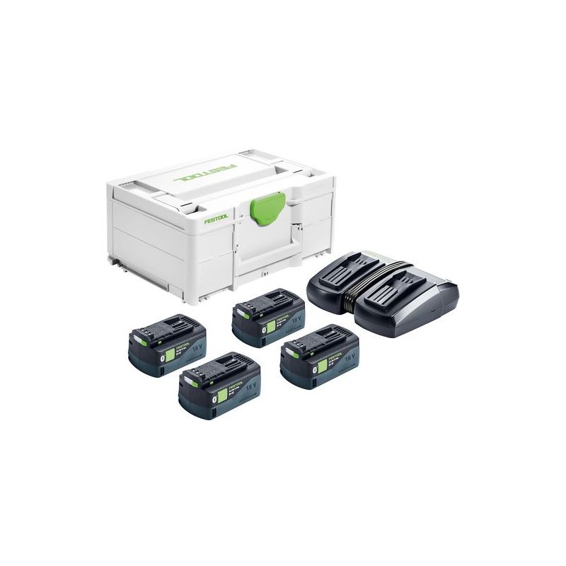 startset festool-2 startset festool-2