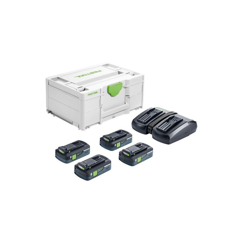 startset festool-2 startset festool-2