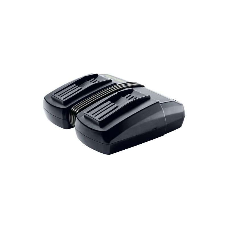 accu lader festool-2 accu lader festool-2