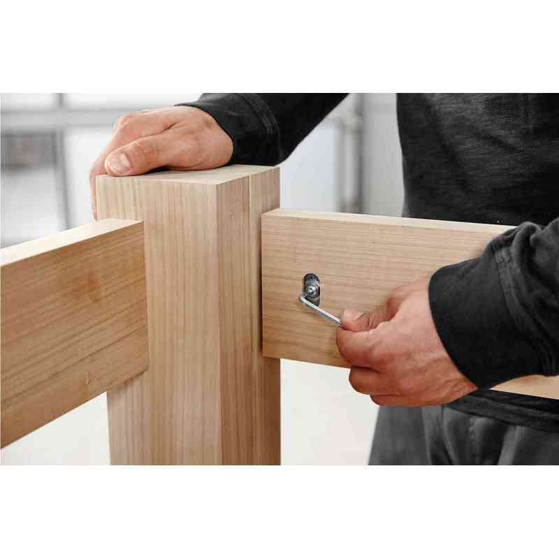 verbindingsassortiment domino festool-9 verbindingsassortiment domino festool-9