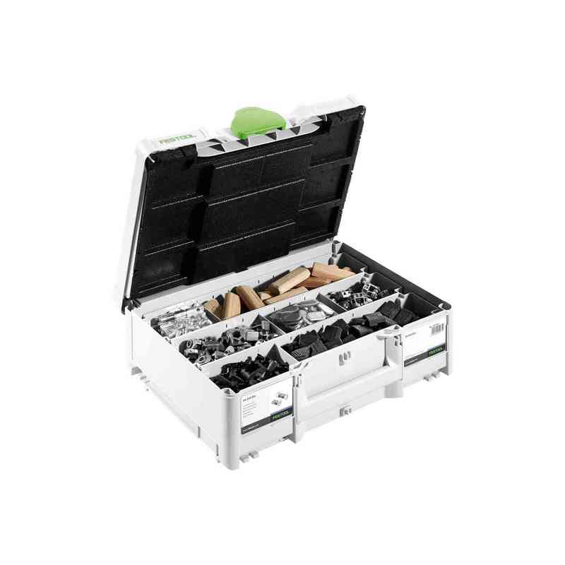verbindingsassortiment domino festool-2 verbindingsassortiment domino festool-2