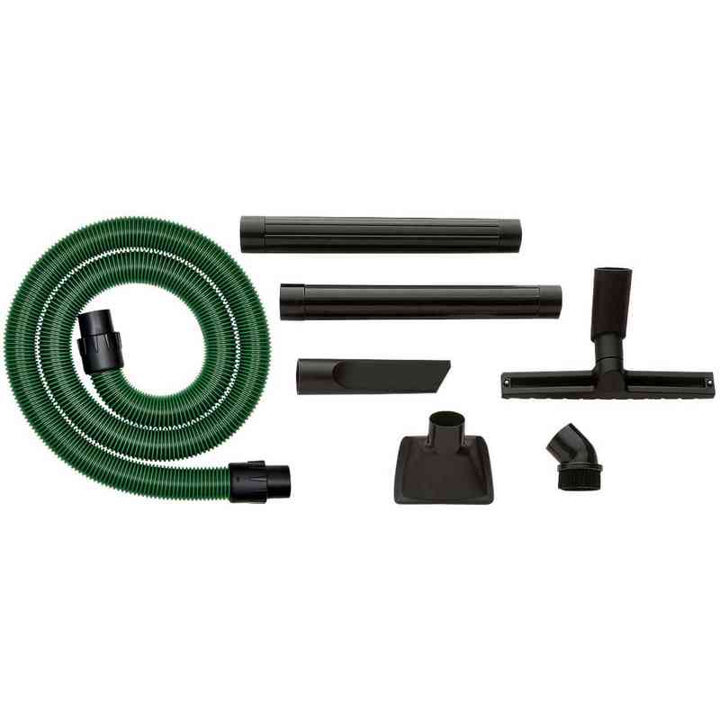 reinigingsset grove vervuiling festool-2 reinigingsset grove vervuiling festool-2