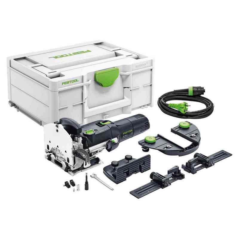 freesmachine domino festool-3 freesmachine domino festool-3