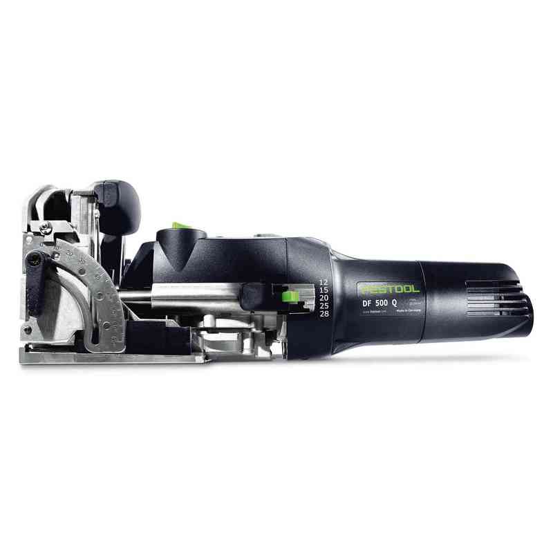 freesmachine domino festool-5 freesmachine domino festool-5