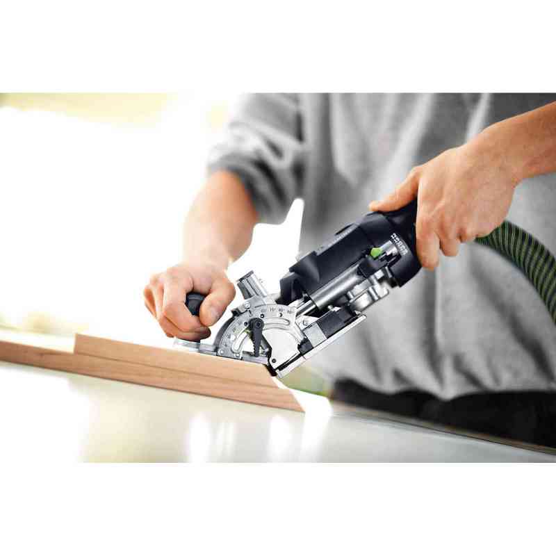 freesmachine domino festool-7 freesmachine domino festool-7