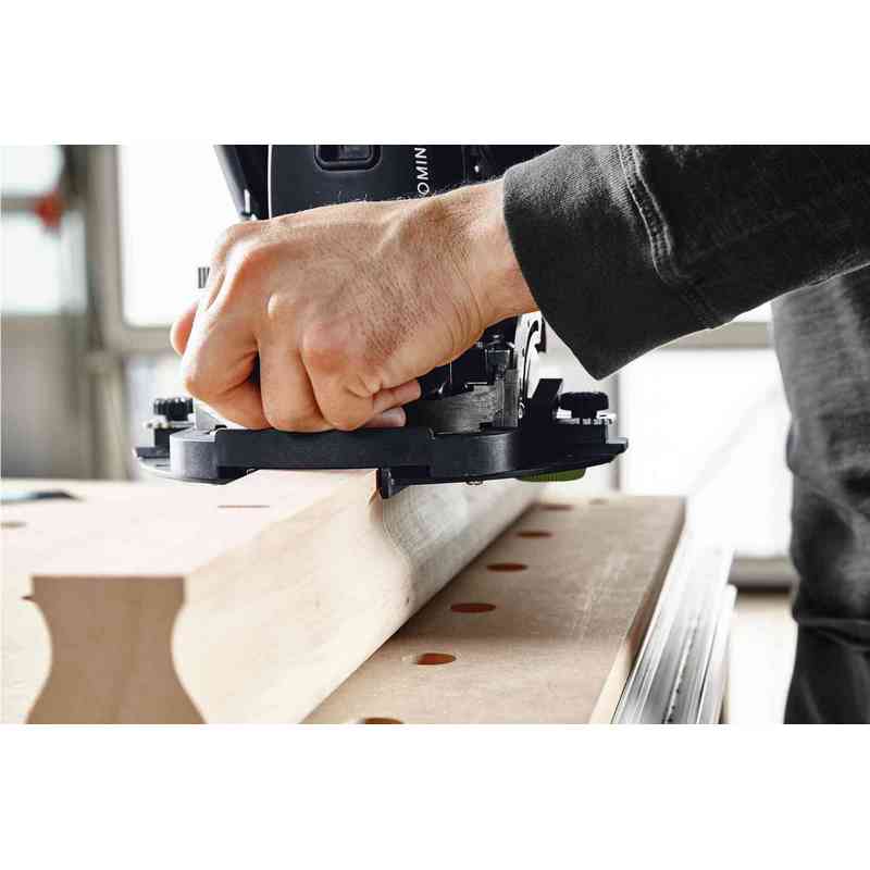 freesmachine domino festool-9 freesmachine domino festool-9