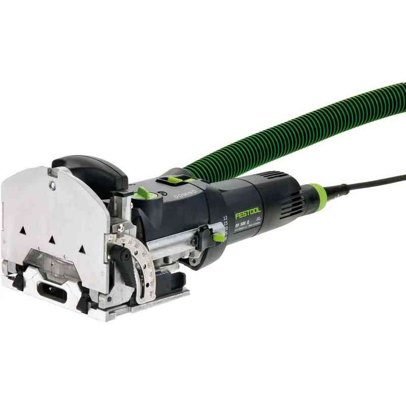 freesmachine domino festool-2 freesmachine domino festool-2
