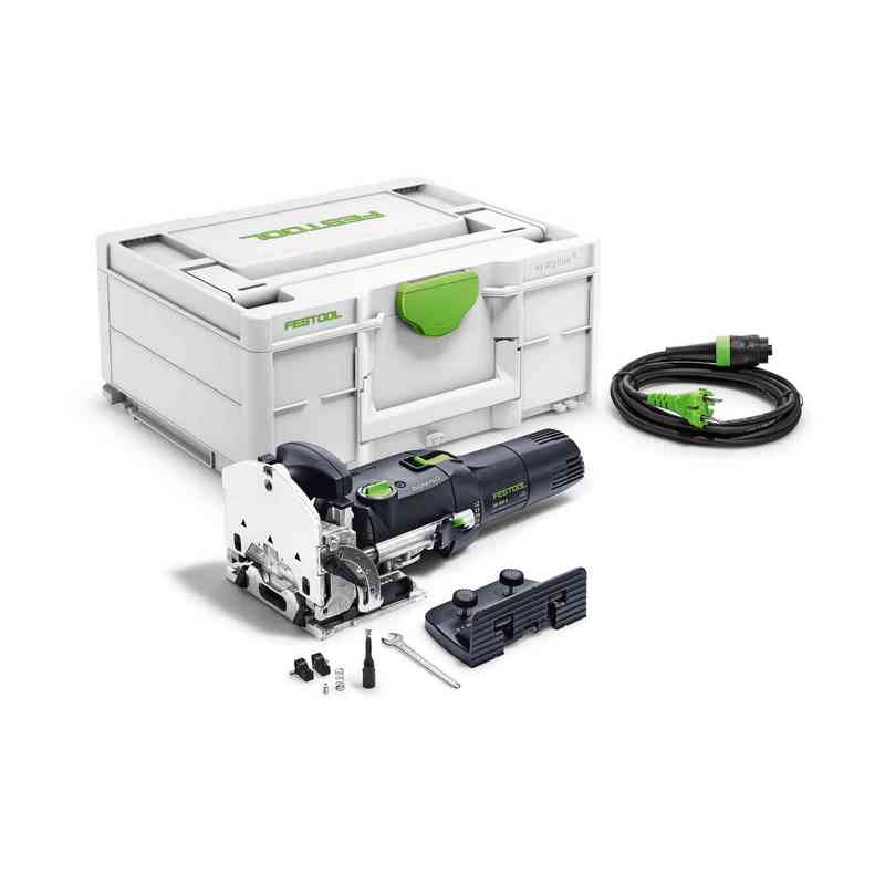 freesmachine domino festool-3 freesmachine domino festool-3