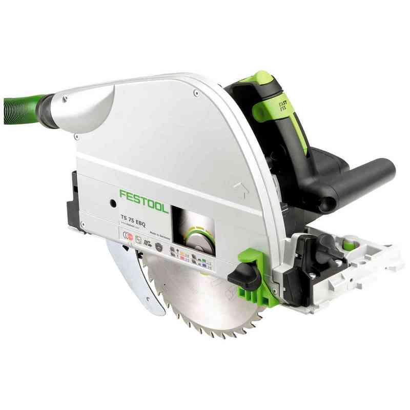 invalcirkelzaagmachine festool 210mm-2 invalcirkelzaagmachine festool 210mm-2