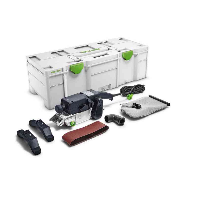 bandschuurmachine festool-3 bandschuurmachine festool-3