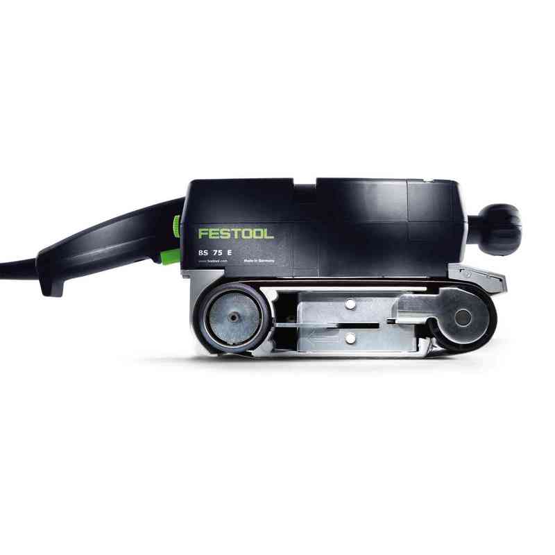 bandschuurmachine festool-5 bandschuurmachine festool-5