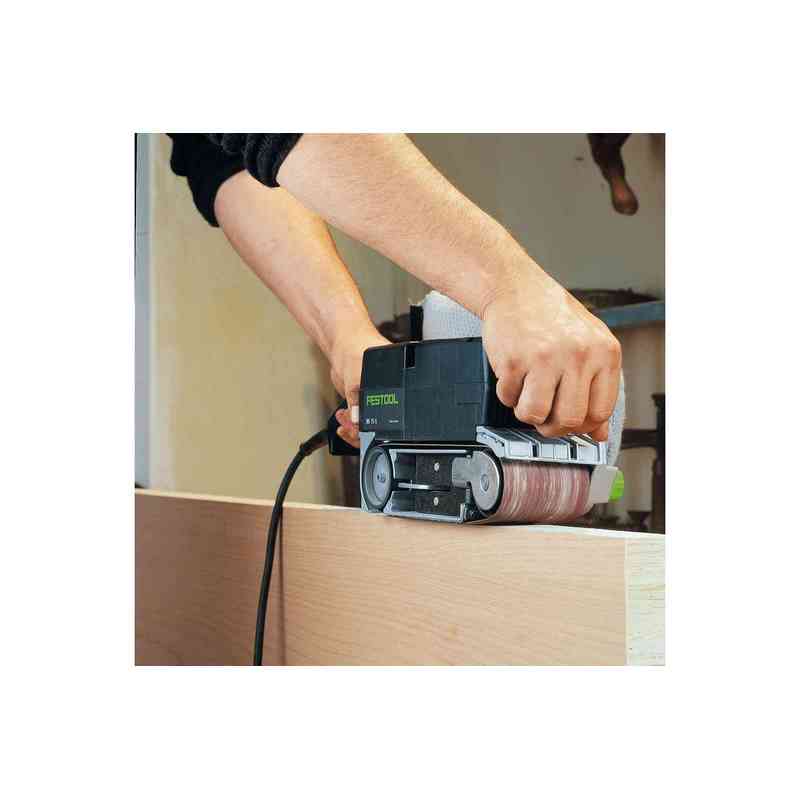 bandschuurmachine festool-7 bandschuurmachine festool-7