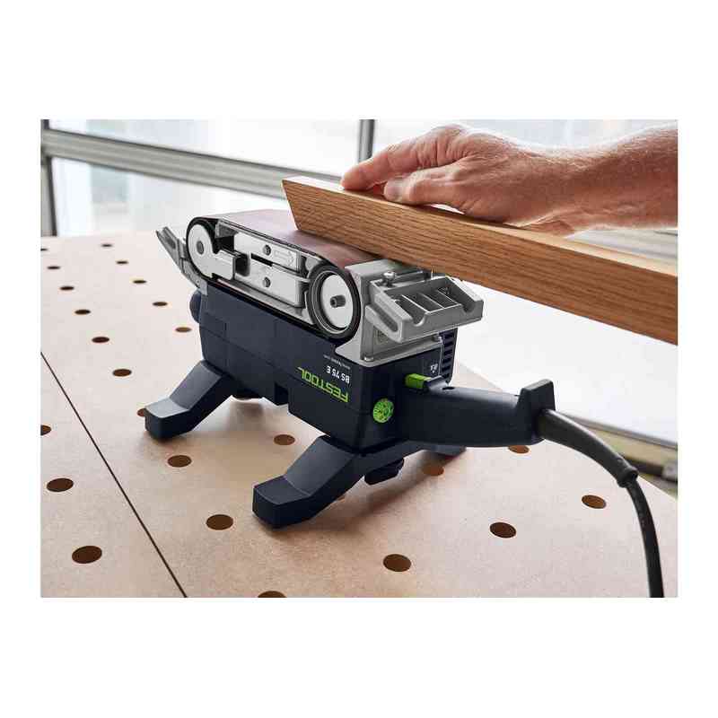 bandschuurmachine festool-9 bandschuurmachine festool-9