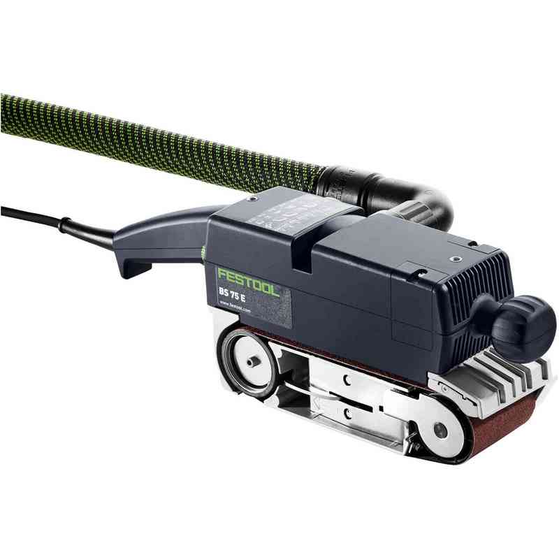 bandschuurmachine festool-2 bandschuurmachine festool-2