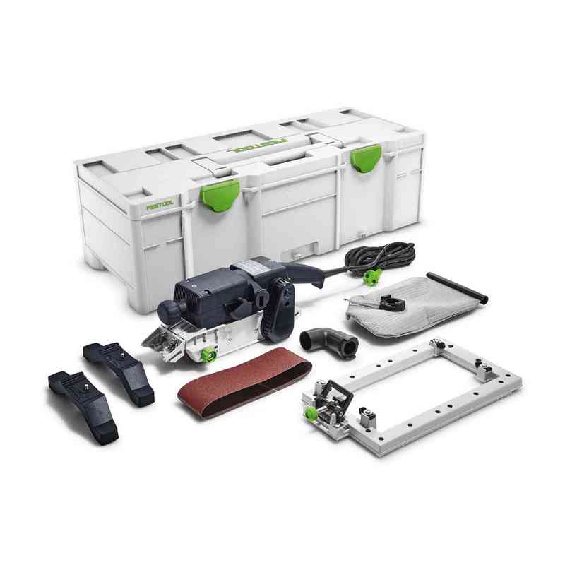 bandschuurmachine festool-3 bandschuurmachine festool-3