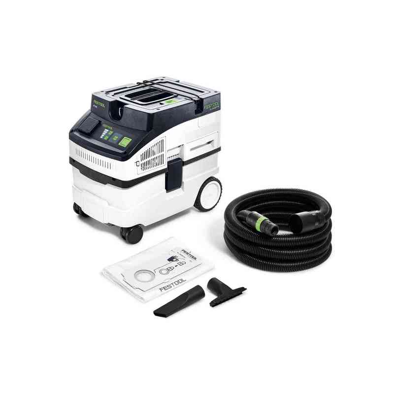 stofafzuigmobiel cleantec festool-3 stofafzuigmobiel cleantec festool-3